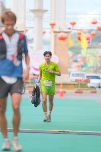 BIB: 5009
                            <button type="button" onclick="openModal(21760743)" class="btn btn-primary btn-sm float-right btn-popup" data-toggle="modal" data-target=".modal-high-quality">
                        <i class="fas fa-shopping-cart"></i> Add to Cart
                    </button>
                                            <button type="button" onclick="isThisMe(21760743, true)" class="btn btn-success btn-sm float-right btn-popup btn-isme hidden" data-toggle="tooltip" data-placement="bottom" title="นี่คือรูปของคุณใช่ไหม คลิกที่นี่เพื่อเอาเข้าอัลบั้ม">
                        <i class="fas fa-plus"></i> Add to album
                    </button>
                    <button type="button" onclick="isThisMe(21760743, false)" class="btn btn-warning btn-sm float-right btn-popup btn-isnotme hidden">
                        <i class="fas fa-ban"></i> Remove from album
                    </button>